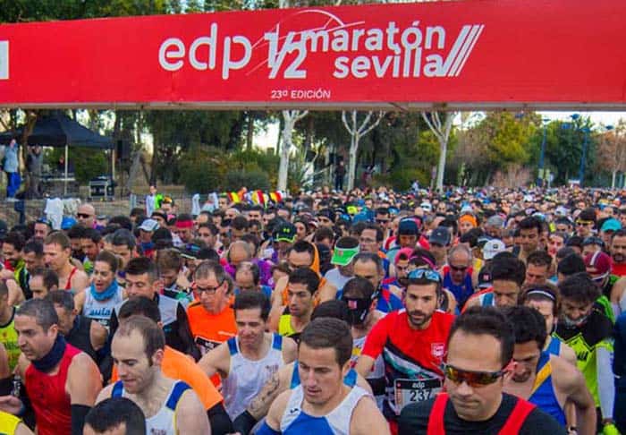 edp-media-maraton