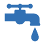 agua-para-beber Agua potable