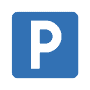 Parcheggio Parking