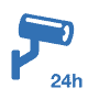 vigilancia-24h Vigilancia 24h