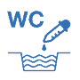 WC Químico WC Químico
