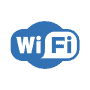 Wifi gratis Wifi gratis