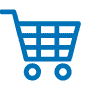 Comercios Comercios
