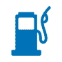 Gasolinera cercana Gasolinera cercana