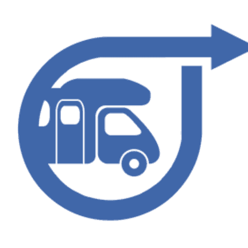 Réservation d'aires et d'expériences camping-car