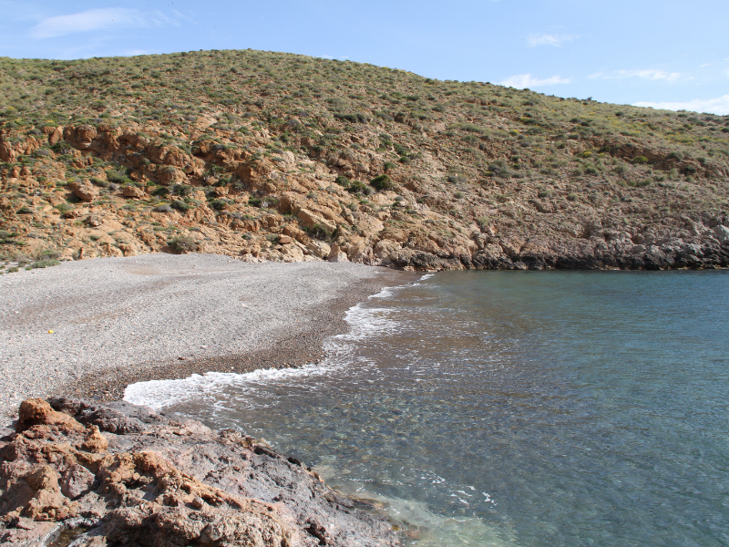 Nos Vamos De Ruta Por La Costa De Murcia Reserva De reas De Nos Vamos De Ruta Por La Costa De Murcia Reserva De reas De