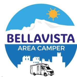 Campeur Bellavista Area, Grenade