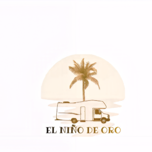 Area Autocaravanas El Niño de Oro, Chipiona, Cádiz