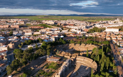 4 destinations pour votre dernière escapade automnale