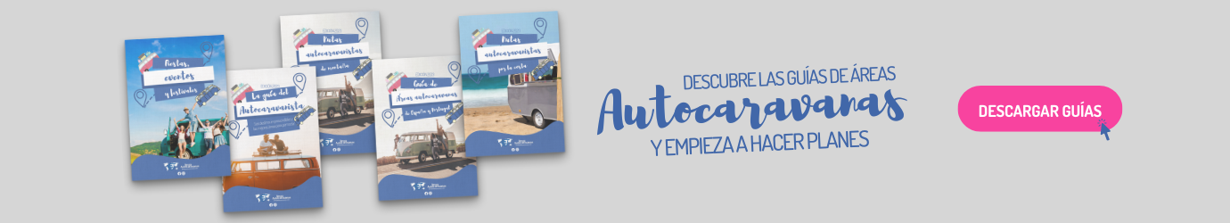Ressources-1380-×-250-px-1 Areasautocaravanas