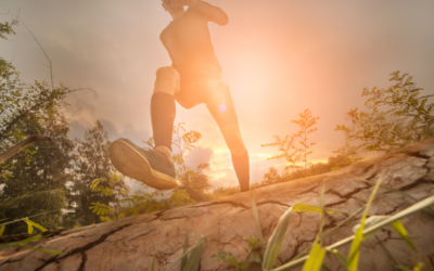 Calendario de trail running 2026: llega a las mejores pruebas de España y Portugal en autocaravana