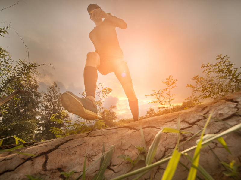 calendario de trail running 2026 calendario de trail running 2026